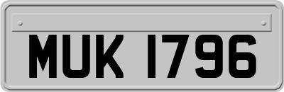 MUK1796