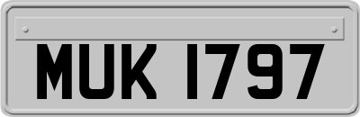 MUK1797