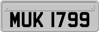 MUK1799