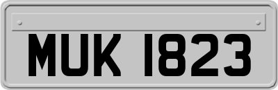 MUK1823