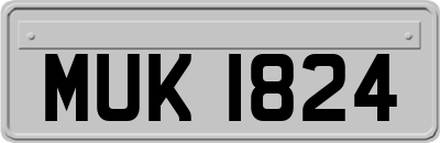 MUK1824