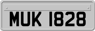 MUK1828