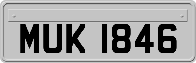 MUK1846