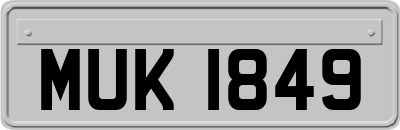 MUK1849