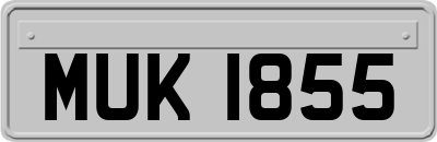 MUK1855