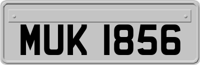 MUK1856