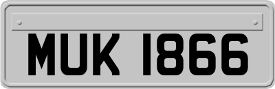 MUK1866