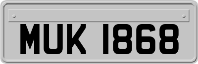 MUK1868