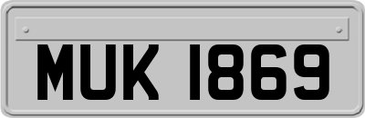 MUK1869