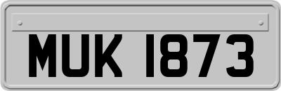 MUK1873