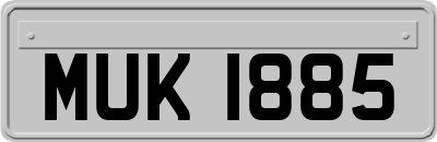 MUK1885