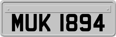 MUK1894