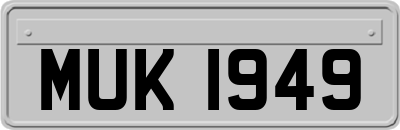 MUK1949