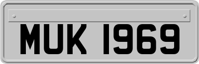 MUK1969