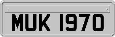 MUK1970