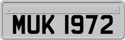 MUK1972