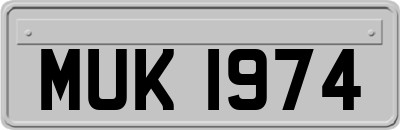 MUK1974