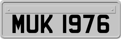 MUK1976