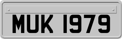 MUK1979