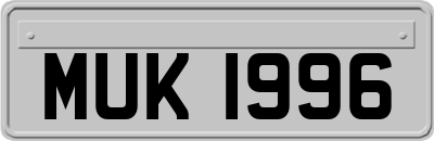 MUK1996