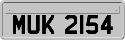 MUK2154