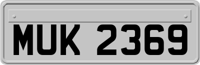 MUK2369