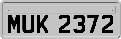 MUK2372