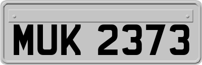 MUK2373