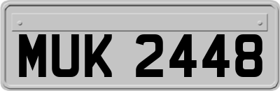 MUK2448