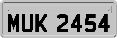 MUK2454