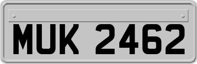 MUK2462