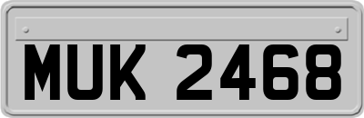 MUK2468