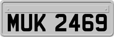 MUK2469