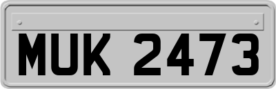 MUK2473