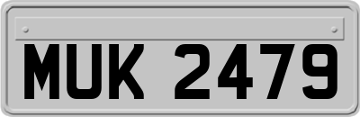 MUK2479