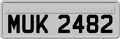 MUK2482