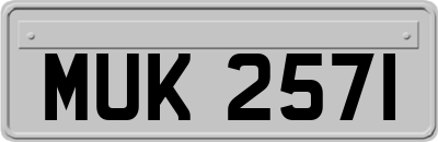 MUK2571