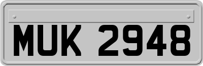 MUK2948