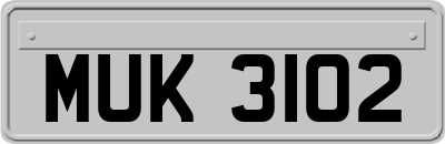 MUK3102