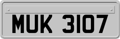 MUK3107