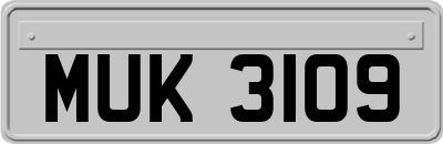 MUK3109