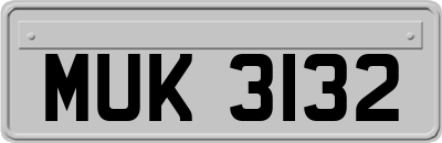 MUK3132