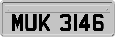 MUK3146