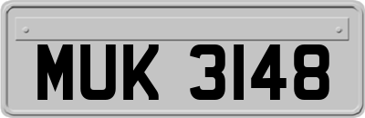 MUK3148