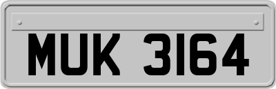 MUK3164