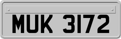 MUK3172