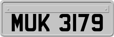 MUK3179