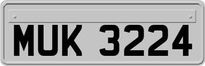 MUK3224