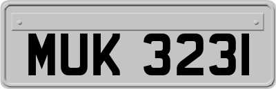 MUK3231