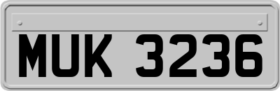 MUK3236